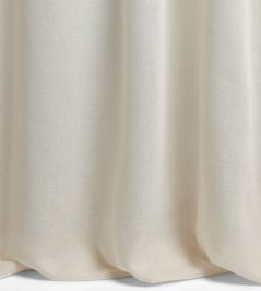 Tana Fabric by Pepe Penalver Champagne Tana Fabric by Pepe Penalver Champagne