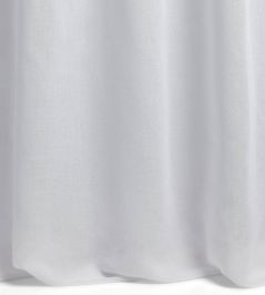 Tana Fabric by Pepe Penalver Cloud Tana Fabric by Pepe Penalver Cloud
