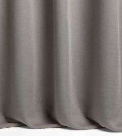 Tana Fabric by Pepe Penalver Mink Tana Fabric by Pepe Penalver Mink