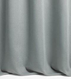 Tana Fabric by Pepe Penalver Seaglass Tana Fabric by Pepe Penalver Seaglass