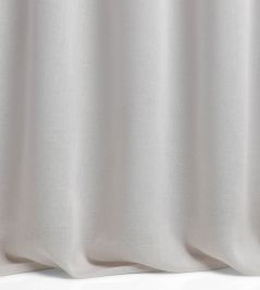 Tana Fabric by Pepe Penalver Marshmallow Tana Fabric by Pepe Penalver Marshmallow