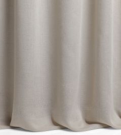 Tana Fabric by Pepe Penalver Putty Tana Fabric by Pepe Penalver Putty