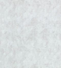 Tanah Fabric by Villa Nova Ice Tanah Fabric by Villa Nova Ice