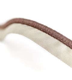Tanfield Piping Cord Trim by Sanderson Hazel Tanfield Piping Cord Trim by Sanderson Hazel