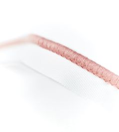 Tanfield Piping Cord Trim by Sanderson Rose Tanfield Piping Cord Trim by Sanderson Rose