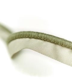 Tanfield Piping Cord Trimming by Sanderson Thyme Tanfield Piping Cord Trimming by Sanderson Thyme