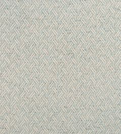 Tangle Fabric by Christopher Farr Cloth Aqua Tangle Fabric by Christopher Farr Cloth Aqua