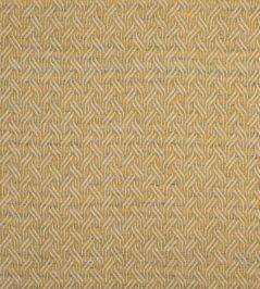 Tangle Fabric by Christopher Farr Cloth Lemon Tangle Fabric by Christopher Farr Cloth Lemon