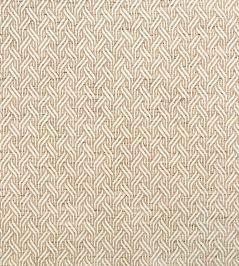 Tangle Fabric by Christopher Farr Cloth Natural Tangle Fabric by Christopher Farr Cloth Natural