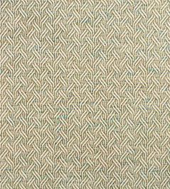Tangle Fabric by Christopher Farr Cloth Olive Tangle Fabric by Christopher Farr Cloth Olive