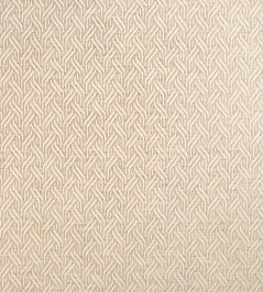 Tangle Fabric by Christopher Farr Cloth Rose Tangle Fabric by Christopher Farr Cloth Rose