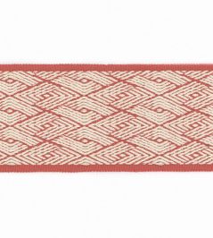 Tangle Tape Trimming by Travers 396 Tangle Tape Trimming by Travers 396