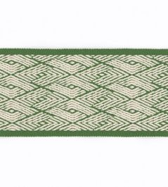 Tangle Tape Trimming by Travers 796 Tangle Tape Trimming by Travers 796