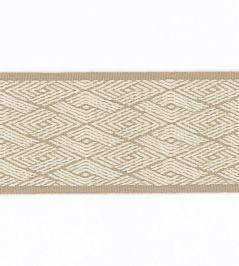 Tangle Tape Trimming by Travers 893 Tangle Tape Trimming by Travers 893