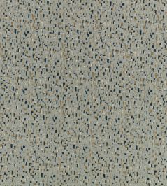 Tanira Fabric by Black Edition Jadeite Tanira Fabric by Black Edition Jadeite