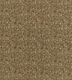 Tanira Fabric by Black Edition Olive Tanira Fabric by Black Edition Olive
