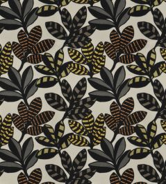 Tanjore Fabric by Designers Guild Natural Tanjore Fabric by Designers Guild Natural