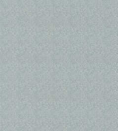 Tansy Fabric by GP & J Baker Blue Tansy Fabric by GP & J Baker Blue