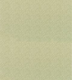 Tansy Fabric by GP & J Baker Green Tansy Fabric by GP & J Baker Green