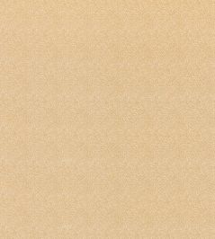Tansy Fabric by GP & J Baker Ochre Tansy Fabric by GP & J Baker Ochre