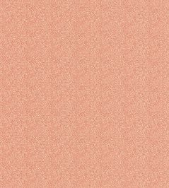 Tansy Fabric by GP & J Baker Soft Red Tansy Fabric by GP & J Baker Soft Red
