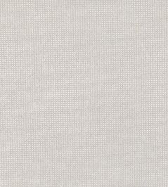 Tantalum Wallpaper by Zinc Moonbeam Tantalum Wallpaper by Zinc Moonbeam
