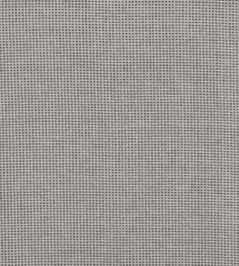 Tantalum Wallpaper by Zinc Silver Grey Tantalum Wallpaper by Zinc Silver Grey