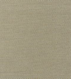 Taormina Fabric by Andrew Martin Almond Taormina Fabric by Andrew Martin Almond