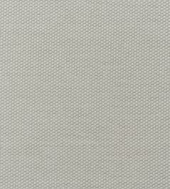 Taormina Fabric by Andrew Martin Ash Taormina Fabric by Andrew Martin Ash