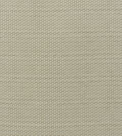 Taormina Fabric by Andrew Martin Stone Taormina Fabric by Andrew Martin Stone