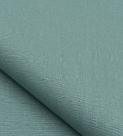 Taormina Fabric by Nobilis Aqua Taormina Fabric by Nobilis Aqua