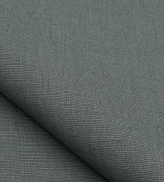 Taormina Fabric by Nobilis Ardoise Taormina Fabric by Nobilis Ardoise