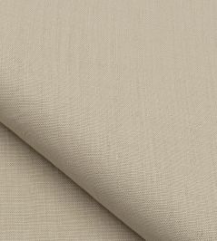 Taormina Fabric by Nobilis Beige Taormina Fabric by Nobilis Beige