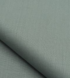 Taormina Fabric by Nobilis Bleu Glacier Taormina Fabric by Nobilis Bleu Glacier