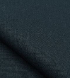 Taormina Fabric by Nobilis Bleu Marine Taormina Fabric by Nobilis Bleu Marine