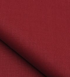 Taormina Fabric by Nobilis Bordeaux Taormina Fabric by Nobilis Bordeaux