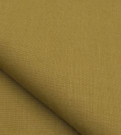 Taormina Fabric by Nobilis Bronze Taormina Fabric by Nobilis Bronze