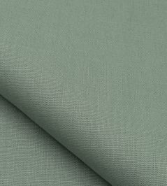 Taormina Fabric by Nobilis Celadon Taormina Fabric by Nobilis Celadon