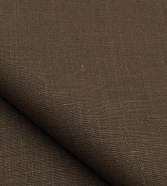 Taormina Fabric by Nobilis Chocolat Taormina Fabric by Nobilis Chocolat