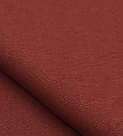 Taormina Fabric by Nobilis Cognac Taormina Fabric by Nobilis Cognac