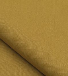 Taormina Fabric by Nobilis Cumin Taormina Fabric by Nobilis Cumin