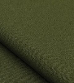 Taormina Fabric by Nobilis Fougere Taormina Fabric by Nobilis Fougere