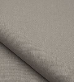 Taormina Fabric by Nobilis Galet Taormina Fabric by Nobilis Galet