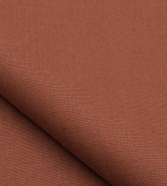 Taormina Fabric by Nobilis Grenat Taormina Fabric by Nobilis Grenat