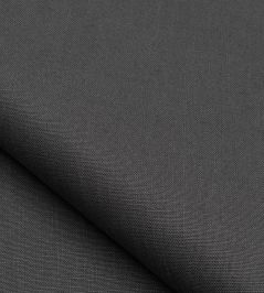 Taormina Fabric by Nobilis Gris Anthracite Taormina Fabric by Nobilis Gris Anthracite