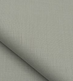 Taormina Fabric by Nobilis Gris Argent Taormina Fabric by Nobilis Gris Argent