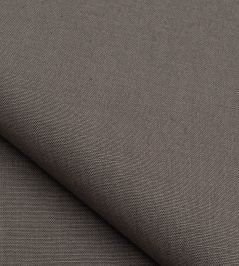 Taormina Fabric by Nobilis Gris Souris Taormina Fabric by Nobilis Gris Souris