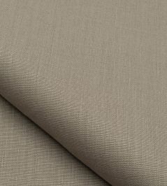 Taormina Fabric by Nobilis Gris Taupe Taormina Fabric by Nobilis Gris Taupe