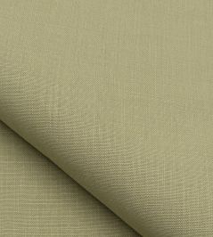 Taormina Fabric by Nobilis Gris Vert Taormina Fabric by Nobilis Gris Vert