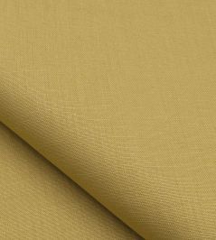 Taormina Fabric by Nobilis Jaune Soufre Taormina Fabric by Nobilis Jaune Soufre